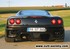 Wilhelm Ferrari 360_5
